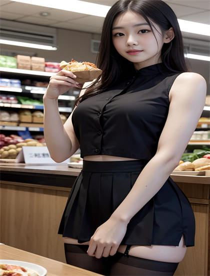 《震撼性丑闻》象征隐喻解析：符号意义与深层寓意探讨