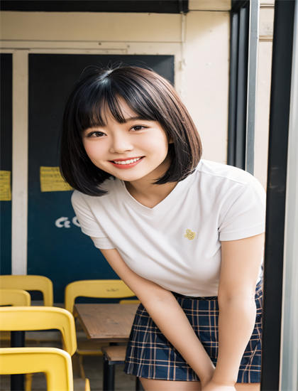 解构的《毕业后捡个睡美人当老婆》观影设备建议：硬件配置与环境设置