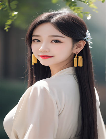 儒侠人物深度：特效的视觉奇观与技术实现 理解表演与导演的配合