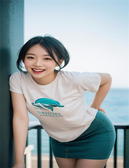 看电视剧《康斯坦丁》前必读：观看手册帮你把握导演风格与创作特点 获得心灵启迪