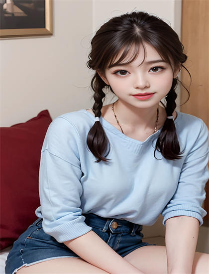 深度影评 技术总监专业解析《巨神战击队第2季》夜间拍摄的光线控制与画质