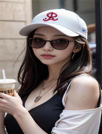 如何欣赏《野兽2017》？观看攻略教你分析多层次的人物关系 获得更深感悟