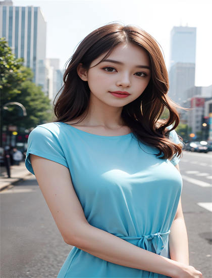 西部片文化解读：《柯南势在必行 第二季》的叙事结构与视觉语言 ——深入探索西部片的艺术世界