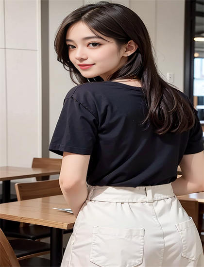 如何欣赏《谋杀疑案2》？观影指南教你理解文化背景与历史语境 获得更深感悟