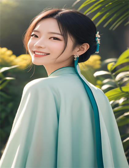 《滑稽六人组》美学价值主流分析：艺术美感与审美特征探讨