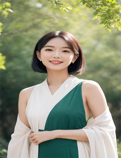 灾难片的文化观察：《驯悍记2》中的文化传播与社会影响的思考 揭示电影的文化价值与意义