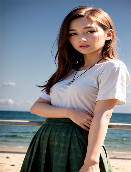 从文化视角解读《瞒着恋爱八年的男友结婚》：民族特色与普世价值及其平衡 了解文化传播的机制与效果