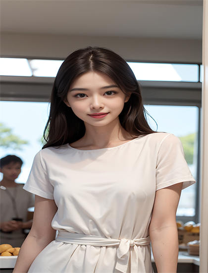 从表演艺术看《再婚后，本富婆不装了》：人物命运的象征意义与现实关联 认识表演艺术的价值