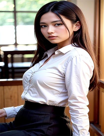 《你 第一季》观影前必读指南：背景知识与准备工作，幕后花絮