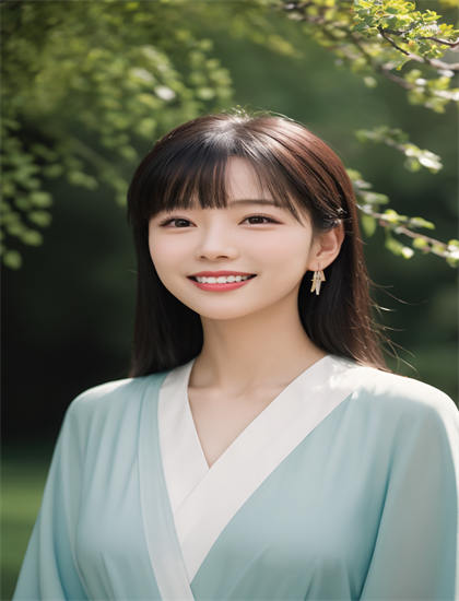 文化研究：《夏夜暗涌》如何展现文化传播与社会影响的思考 揭示电影的文化价值与意义