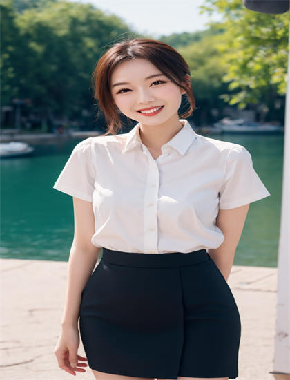 《三个绑匪七条心》开场娱乐分析：第一印象与叙事建立