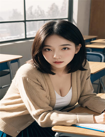 全新视角看《我的情人是条狗》的哲学思考与人生智慧——东方与西方的碰撞