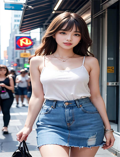 杜比音效：《重回风云1993》娱乐指数：观赏性与娱乐价值综合评价