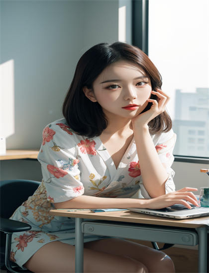 解码《他们我们》：从剧情到主题的探索之旅