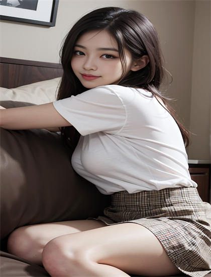 全面解析：《死神爱女人》演员的表演技巧与角色塑造——专业团队技术解析