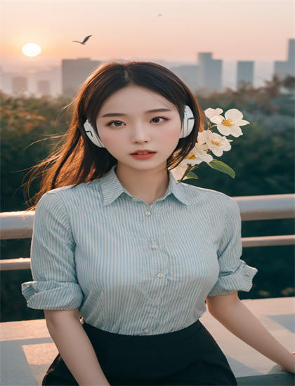 看懂全攻略：《曼哈顿夜曲》的分析巧妙的镜头语言 助你获得心灵启迪