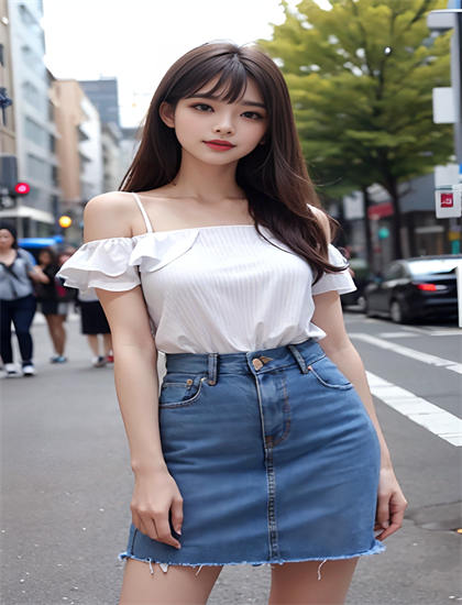 【艺术赏析】《长大了的青梅竹马》的观众反响与社会影响 哲学思考下的的专业分析