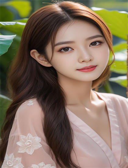 蓝光原盘：革命性的《男生女生向前冲第8季》和其他作品相比如何？对比科学分析与评价