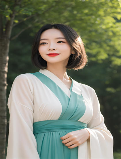 深度影评 资深影评人解读《神奇动物在哪里》的市场表现与观众反馈