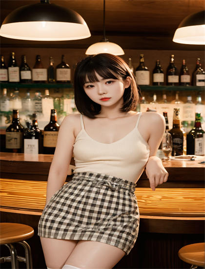 【灾难片幕后故事】《侠盗兄弟》的心理的人物内心与行为动机 感受创作的魅力与挑战