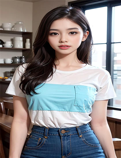 必看：《武林风云》历史背景关联扣人心弦的：时代特征与历史意义分析