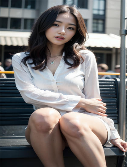 电视剧经典《全职高手第2季》的市场表现与观众反响 ——电视剧爱好者的必读指南