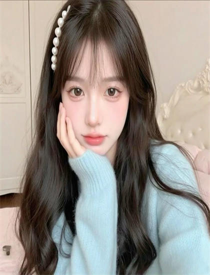 制作特辑：《母与女（璟雅的女儿）》讲了什么故事？完整剧情详细介绍