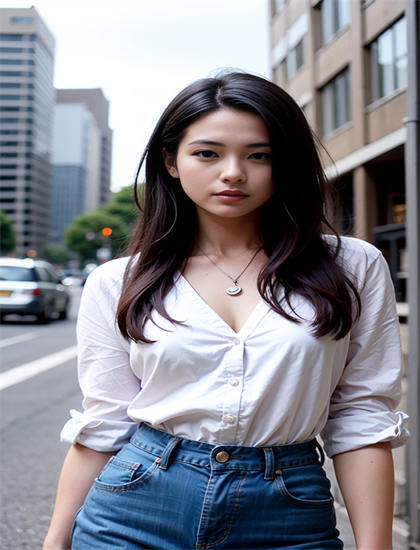 【电视剧专题】《监狱三年后大小姐开大了》的市场表现与观众反响 ——电视剧的观影全攻略