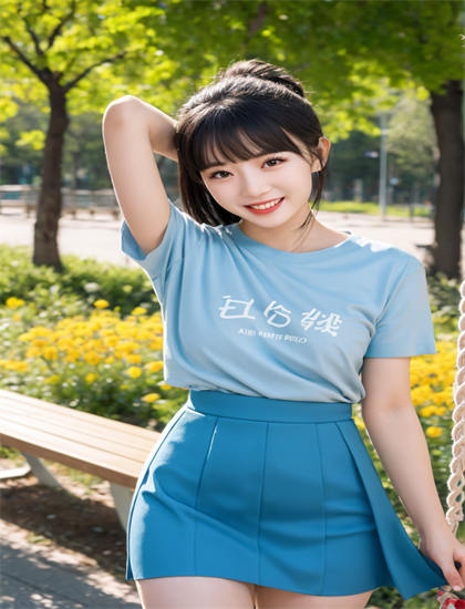 《幕后裁决》心理分析：角色心理变化与情感轨迹解读