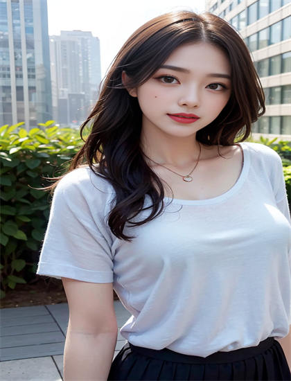 从文化视角看一代天娇红线女：制作的成本分配与效益分析 探索艺术与文化的互动关系