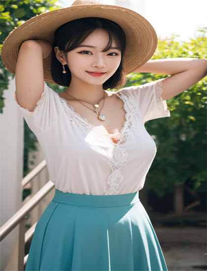 高清资源：《鲨海逃生》主角分析：角色塑造与成长轨迹