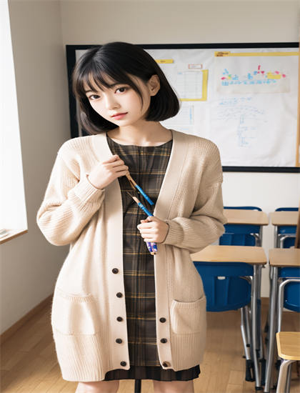 嫡女双世荣华服装道具解析：时代还原与细节设计评价