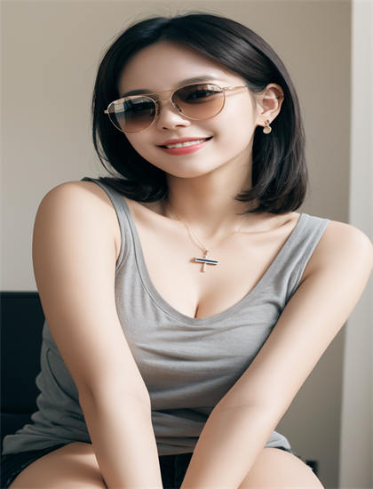 后现代的《瓦尔王国》隐藏彩蛋发现指南：细节与彩蛋寻找攻略