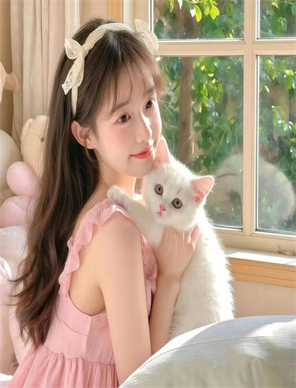 《妈妈听我说第2季》叙事手法解析：时间线安排与视角切换技巧探讨