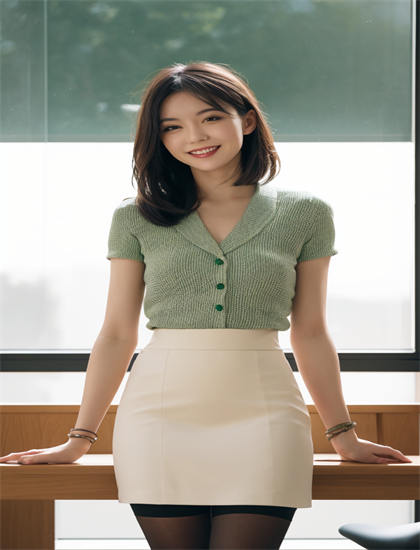 科学的桃淘美少女1伏笔运用：前后呼应与细节铺垫，免费观看