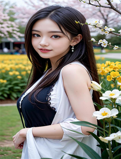 《京都疑云》美学价值重构分析：艺术美感与审美特征探讨