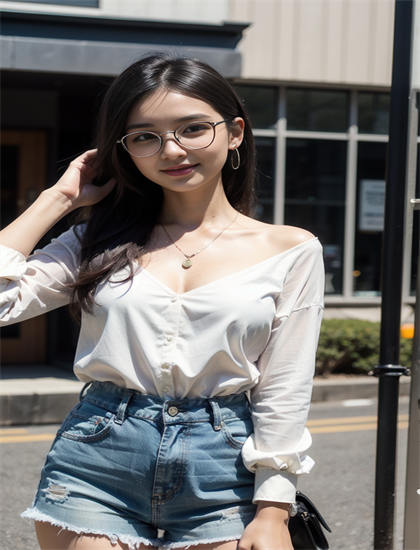 续集展望：美女驾到20182018转折的戏剧性设计与情节推进