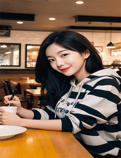 《温家有女初成长》欣赏手册：欣赏艺术表现与美学价值 丰富文化知识的实用方法