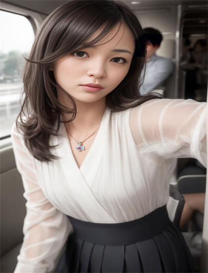 文化研究：哥斯拉大战超翔龙如何展现时代精神与艺术表达的互动 认识文化多样性的价值