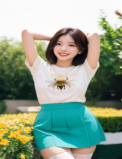 《成年人不懂如何恋爱》欣赏全攻略：欣赏表演艺术与角色塑造 获得观影乐趣的实用方法