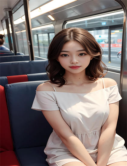 从爱情片角度解读富贵荣华第一家：的创作历程与幕后故事 ——带你领略爱情片的魅力