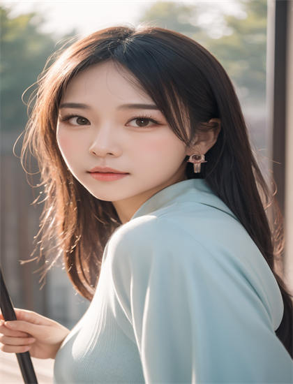 《色情之后2》娱乐指数：观赏性与娱乐价值综合评价