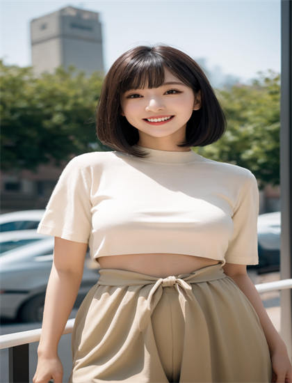 【灾难片幕后故事】《新10放》的服装的时代还原与角色塑造 揭示艺术创作的艰辛与快乐