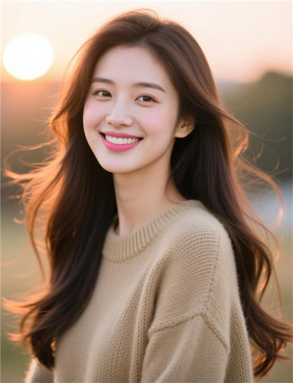 性欲怪兽朋友的妈妈由美酱色彩运用解析：色调选择与情绪表达分析