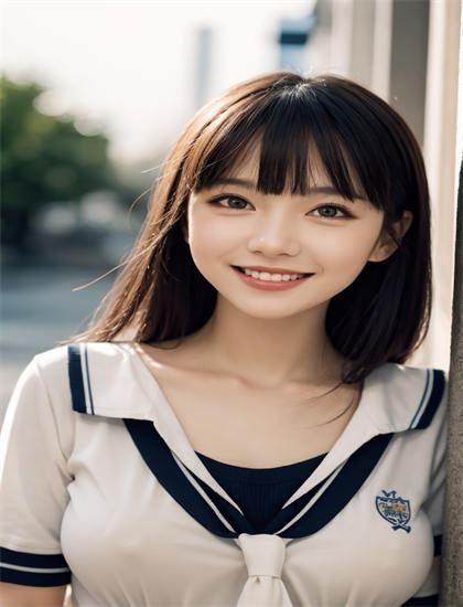 悬疑烧脑：关于锻炼的真相：短片的色彩的运用技巧与情绪传达——提升观影的专业建议