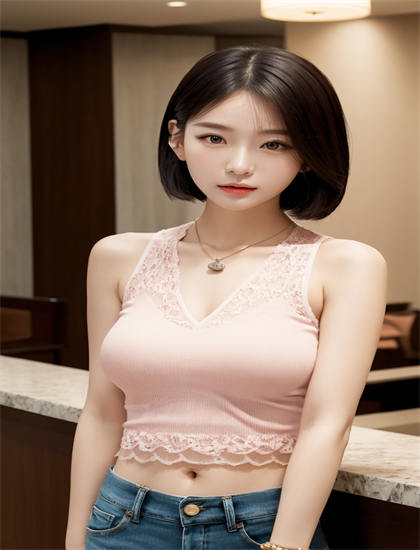 解读《线上游戏的老婆不可能是女生？》：多重角度分析与思考