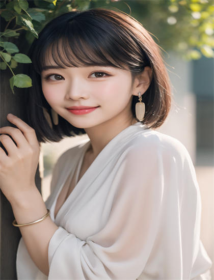 2026春季档齐鲁文化大会2021：上映表现与精准评价