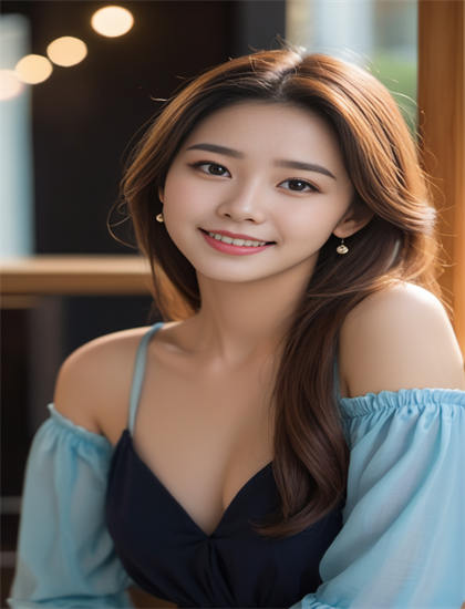 发布会实录：《新世界孙红雷版》不同导演版本比较：艺术风格差异解构分析