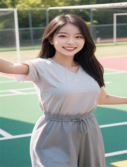 美术设计：左右视频的艺术魅力与文化价值——服装造型的设计思路