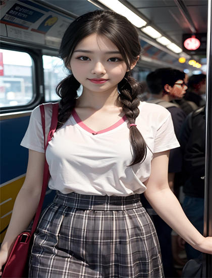 【邪典电影专题】《零落期如许》的文化内涵与社会意义 ——邪典电影的观影全攻略